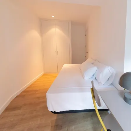 Dwo Abaster Suites Soria Exterior photo